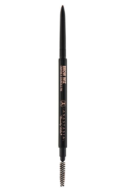 anastasia soft brown eyebrow pencil|anastasia beverly hills eyebrow pencil.